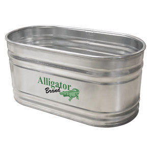 LARGE ANIMAL WATERING