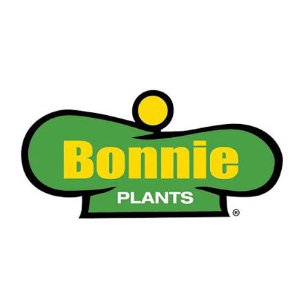 BONNIE PLANTS