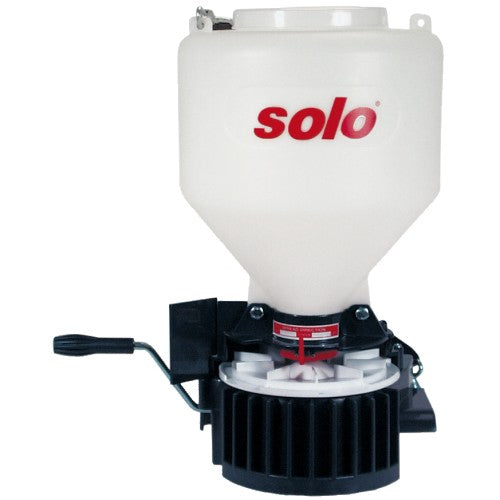 SOLO