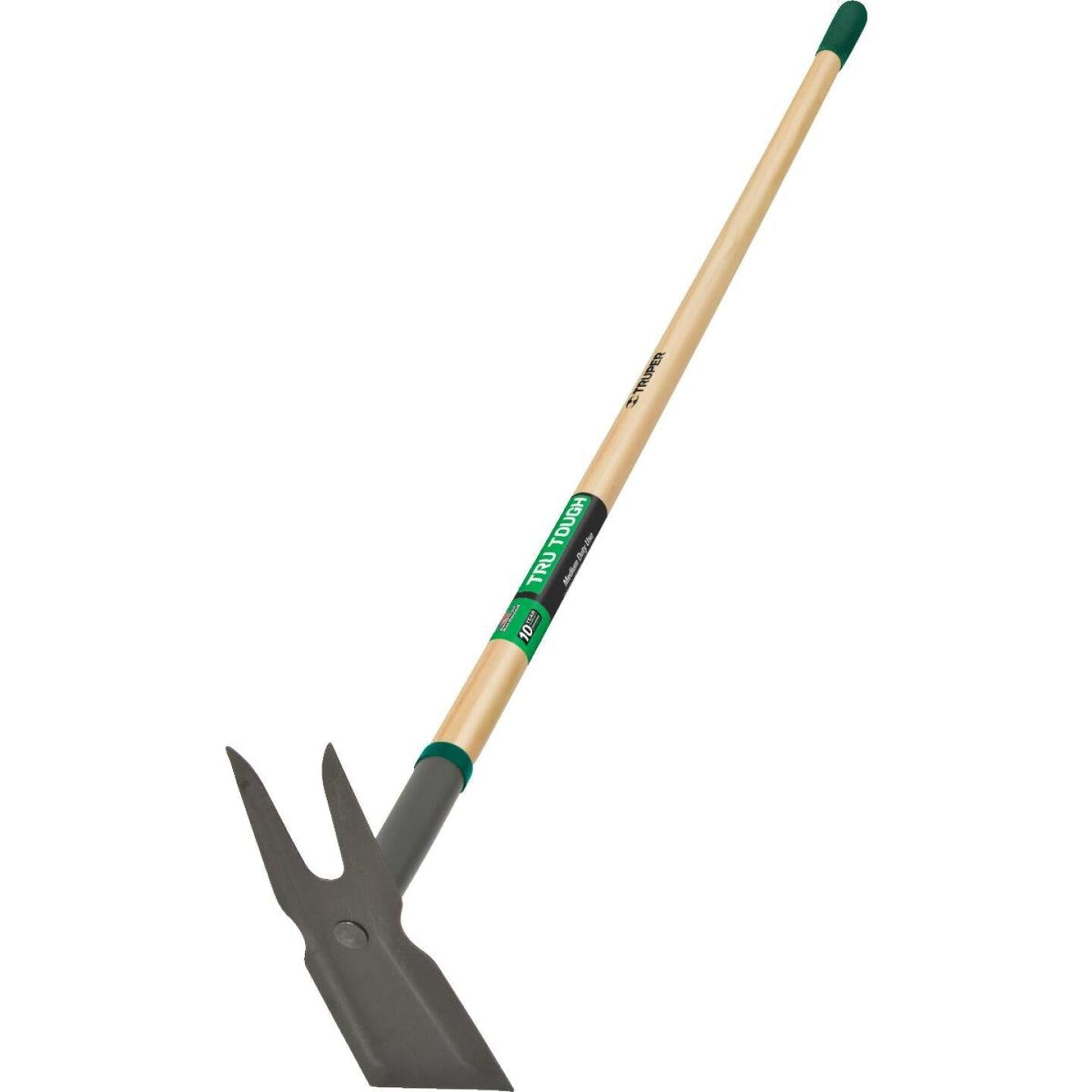 LONG HANDLE