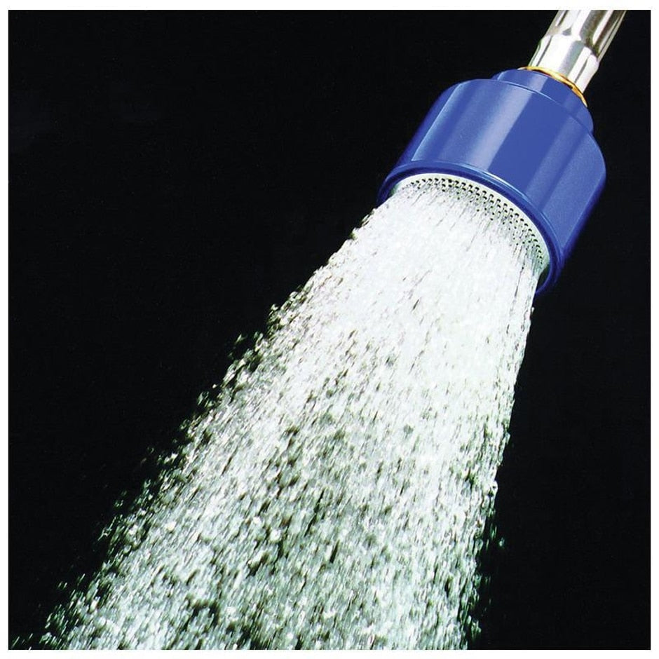 IRRIGATION SUPPLIES