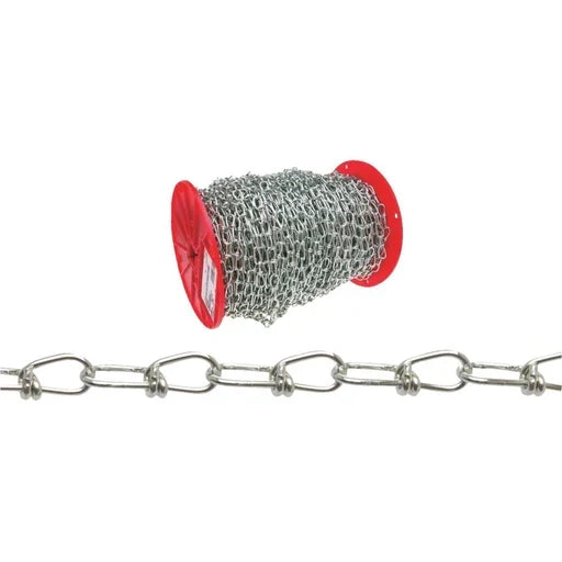 CHAIN