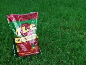 FESCUE