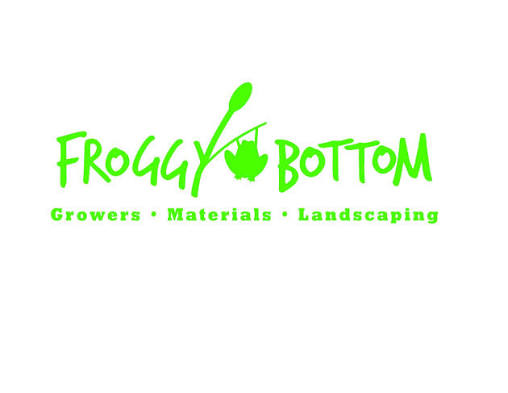 Froggy Bottom