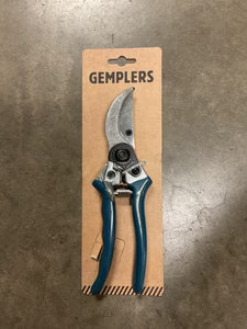 GEMPLERS