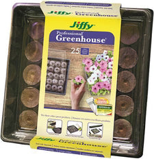 JIFFY