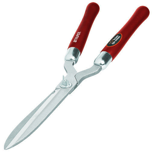 PRUNER