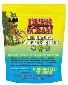 REPEL