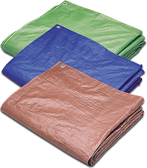 TARPS