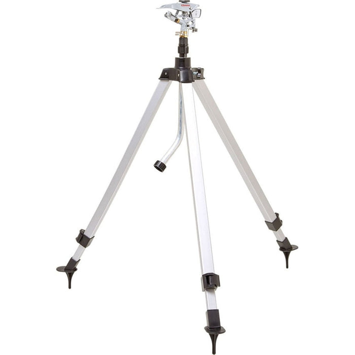 TELESCOPING SPRINKLER 167TRI1