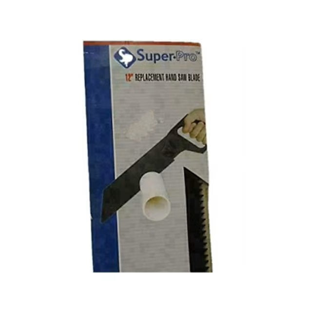 SP HS12 REPLACEMENT BLADE