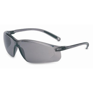 SAFETY GLASSES GRAY A701
