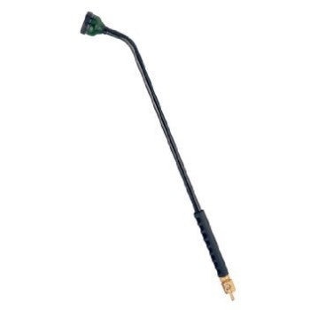 GENTLE SHOWER WAND 5829ON