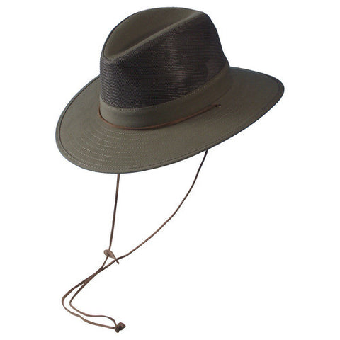 AUSSIE GREEN L 40005