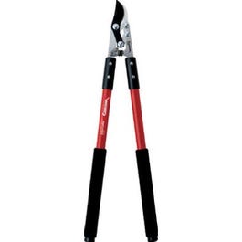 CORONA 32" ANVIL LOPPER 3420