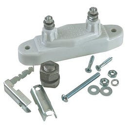LIGHTNING ARRESTOR KIT LA-112