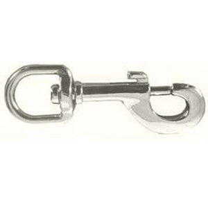 SNAP BOLT 1/2X31/2"