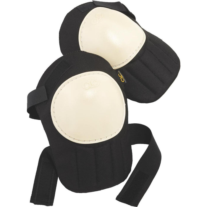 CLC FOAM KNEEPADS V231