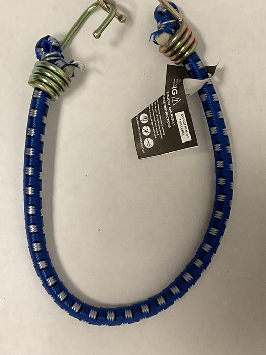 18" PREMIUM STRETCH CORD