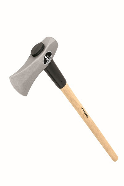 8# SLEDGE EYE MAUL