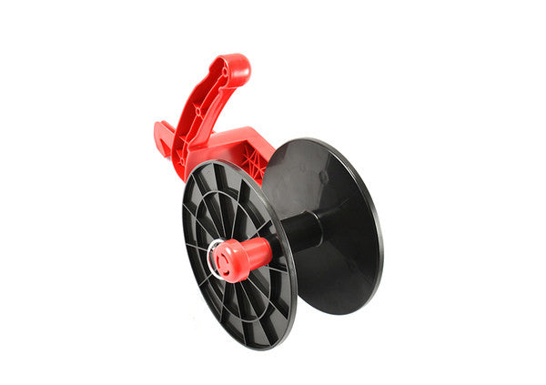 PATRIOT MINNI REEL