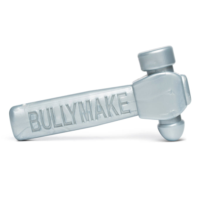 BULLYMAKE HAMMER TOY BEEF