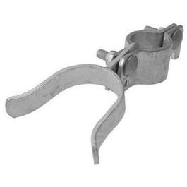 FORK LATCH GALV 1-3/8X2 3/8