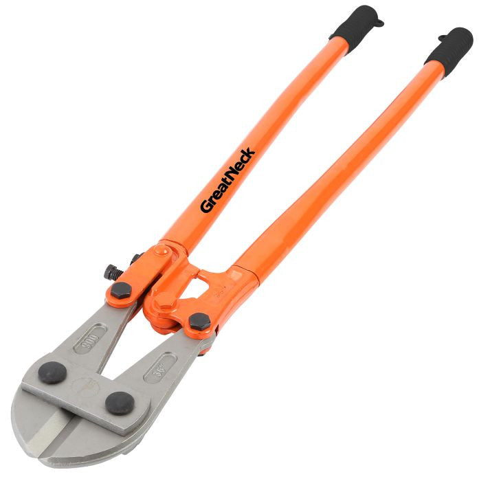 36" BOLT CUTTER