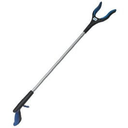 GRIP N GRAB 36 INCH