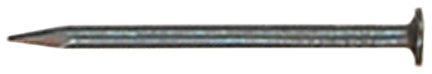 GALVANIZED COMMON 16D 3-1/2"