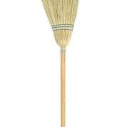 BROOM CHILD'S 24"