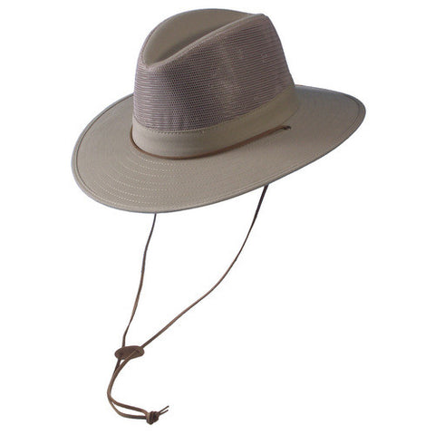 AUSSIE GREEN L 40005