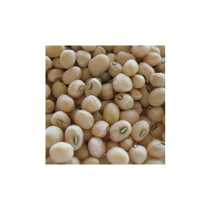 LADY PEAS 1/2#