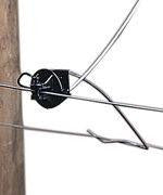 OFFSET BRACKETS