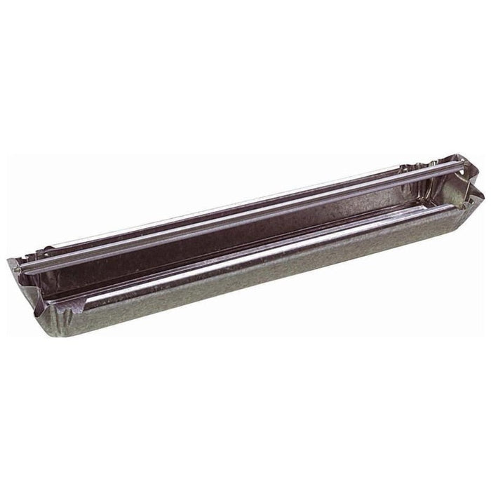 MILL-18" REEL TYPE FEED 9818
