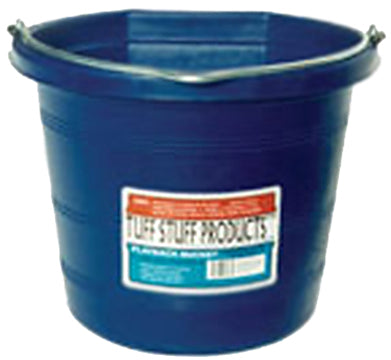 FLATBACK BUCKET KMC-FB100