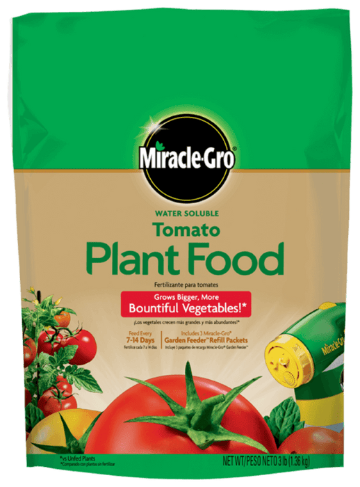 MG-TOMATO 18-18-21 1.5#