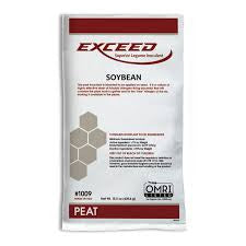 EXC-INOC SOYBEAN 15 OZ