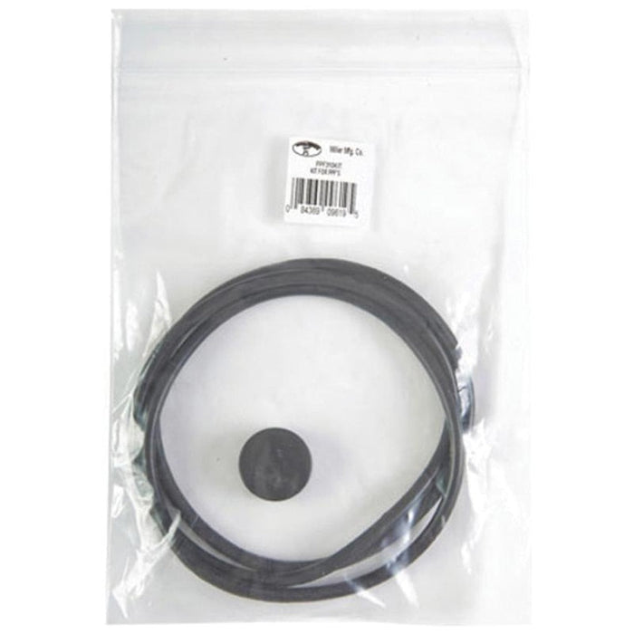KIT FOR PPF REPAIR