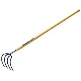 RAZOR BACK POTATO HOOK