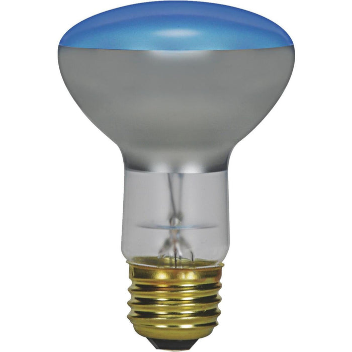 50W INDOOR PLANT GROW BULB
