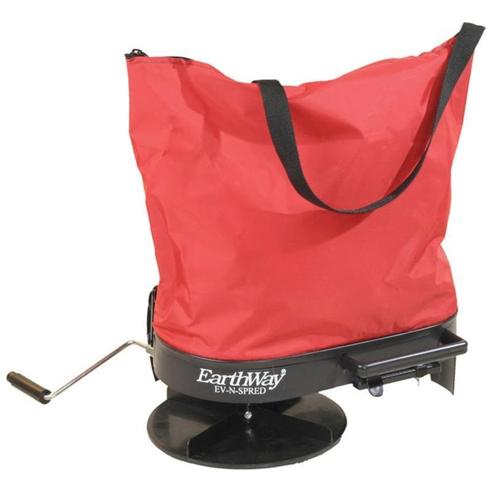 EW-BAG SPREADER 2750