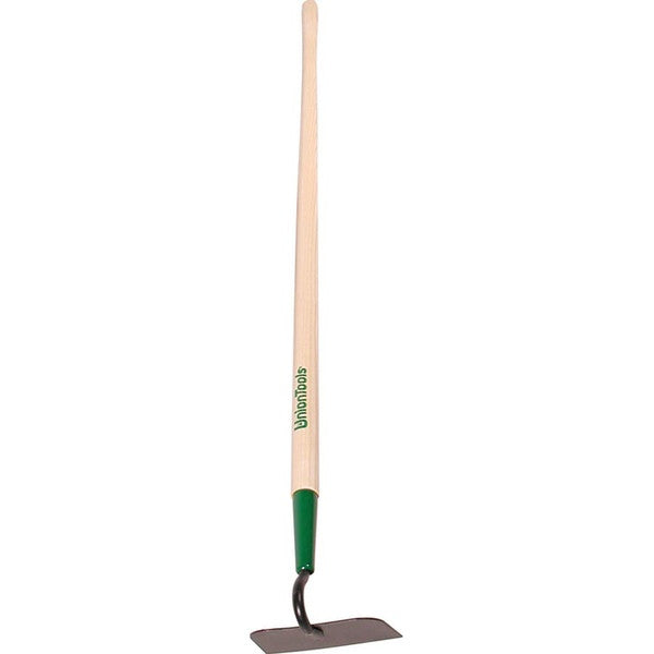 UNION TOOLS GARDEN HOE
