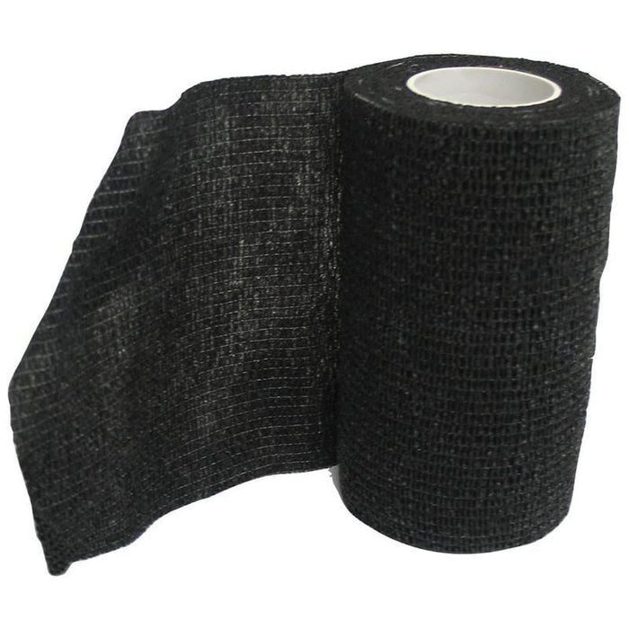 COHESIVE BANDAGE WRAP IT UP