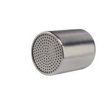 DRAMM ALUMINUM WATER BREAK