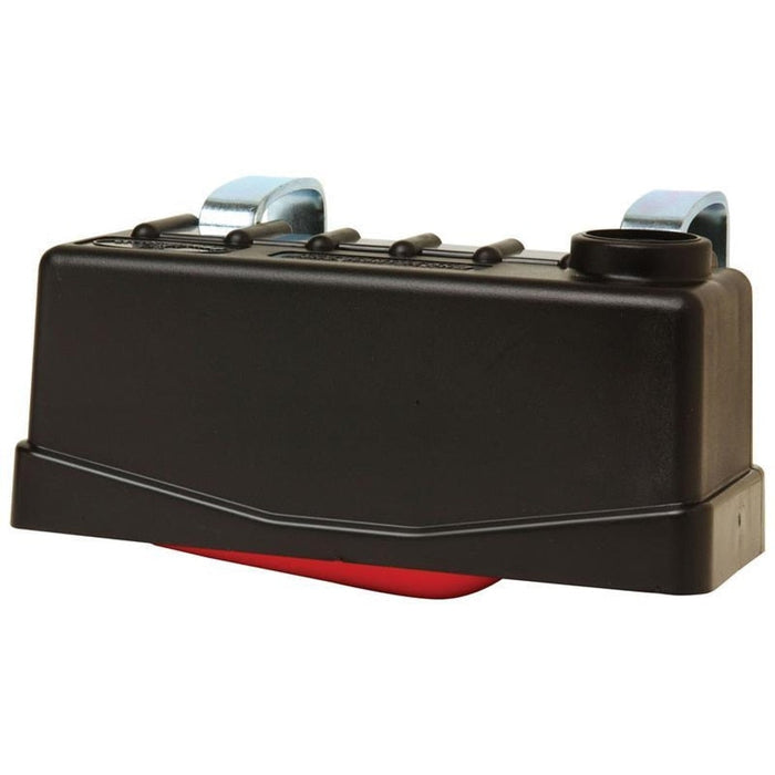 LG-AUTOMATIC FLOAT VALVE 825T