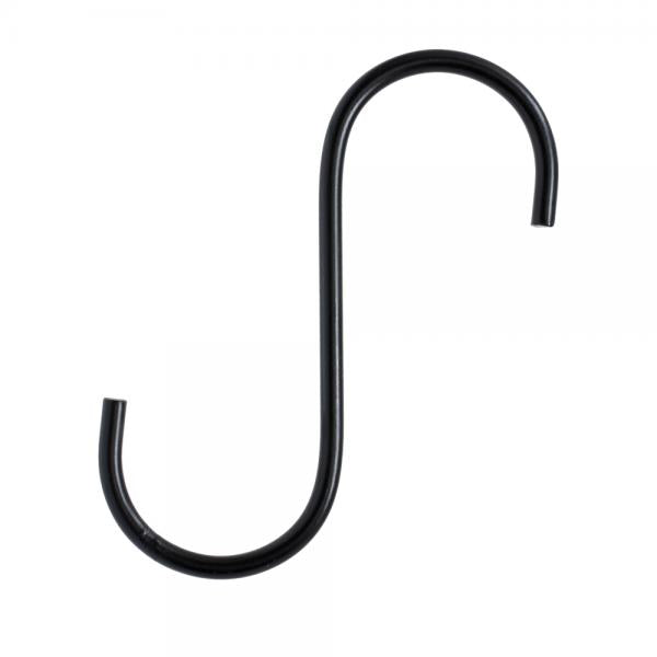12" S HOOK EXTENSION