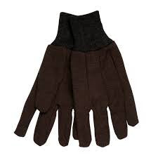 GOLDEN STAG BROWN JERSEY 7533L
