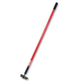 BULLY GARDEN HOE 12GA 92353