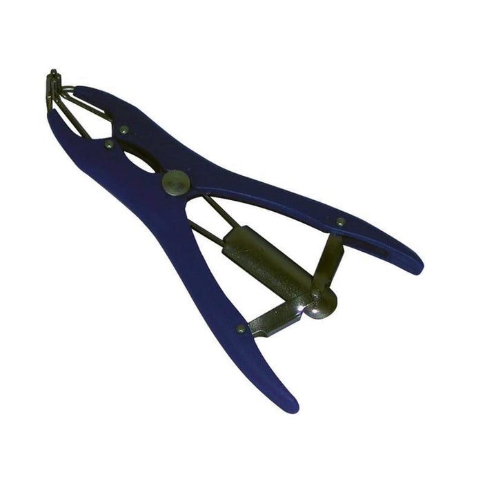 ECONOMY CASTRATOR 2008C